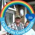 Ken Groves - Facebook
