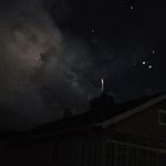 Ken Groves - @ken.groves.7127 - Instagram