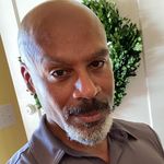 Ken Groves - @kengroves195 - Instagram
