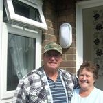 Ken Groves - @ken.groves.52 - Instagram