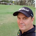 Ken Groves - @ken.groves - Instagram