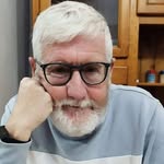 Ken Groves - @groves55k - Instagram
