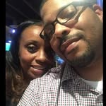 Ken Groves - @kennyannettegrovesjewell101970 - Instagram