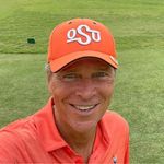 Ken Groves - @kengrovesdallas - Instagram