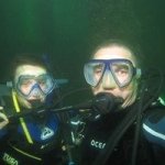 Ken Groves - @kengroves - Instagram