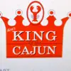 Ken Groves - @kingofthecajun - TikTok