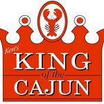 Ken Groves - @kingofthecajun - Instagram