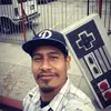 Ken Groves - @2184098342 - TikTok