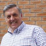 Ken Groves - @groves7477 - Instagram