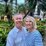Ken Groves - @ken.tina.groves - Instagram