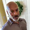 Ken Groves - @ken.groves - TikTok
