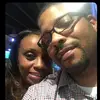 Ken Groves - @kennyg1012 - TikTok
