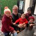 Ken Groves - Facebook