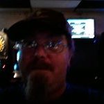 Ken Groves - @ken_groves - Instagram