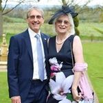 Ken Groves - @keng369 - Instagram