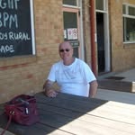 Ken Groves - @ken.groves.73 - Instagram