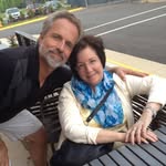 Ken Groves - @kengroves7 - Instagram