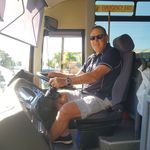 Ken Groves - @grovesyk56 - Instagram