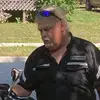 Ken Groves - @ken.groves71 - TikTok