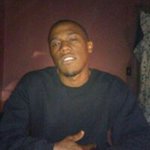 Kenderick Groves - @kengroves2015 - Instagram