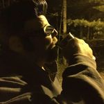Kenneth Groves - @kengroves2012 - Instagram