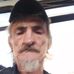 Kenneth Groves - Facebook