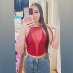 Ale Guardado - @ken_guardado13 - Instagram