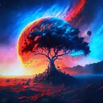 @ken.guard - Instagram