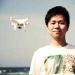 Ken F - @ken_guardnerfilm - Instagram