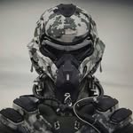 Ken Guard - @ken.guard.9 - Instagram
