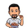 Ken Guard - @ken.guard - TikTok