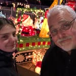Ken Guard - @houselarry71 - Instagram