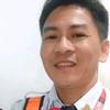 KEN GUARD - @ken.guard0 - TikTok