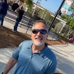 Ken Guardanapo - @kenguardanapo - Instagram
