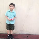 Ken Guarde - @kenguarde - Instagram