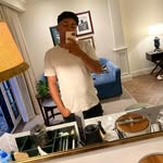 Ken Guardia - @kenguardia - Instagram