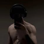 Ken Guardian - @ken.theguardian - Instagram
