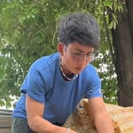 Keng Mikhael - @kenguard55 - Instagram