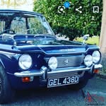 kenguard22 - @kenguard22 - Instagram