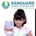 Kenguard - @kenguard.in - Instagram