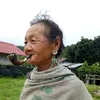 Kenguard - @30427447425 - TikTok
