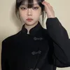 KenGuard - @kenguard - TikTok
