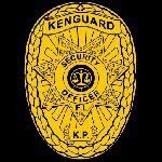 @kenguardsecurity - Instagram