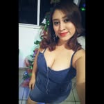 Kenia Guardado - @ken_guardado - Instagram