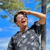 kenken_guardner - @kenken_guardner - TikTok