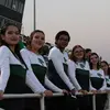 Kennedale Guard - @kennedale.guard - TikTok