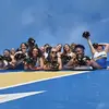 kentguard - @kentguard - TikTok