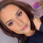 Kenya Guardiola - @kenguardiola - Instagram