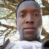 Ken guy - @mr_ken23 - TikTok