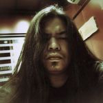Ken Guy - @k.a.m.o.t.e.e - Instagram